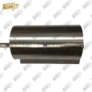 อะไหล่รถขุด HIDROJET ขนาด 108 มม. สำหรับเครื่องยนต์ 4D34  กระบอกสูบ ME013366 ME-013366 สำหรับ 6D34 - Product Image 3