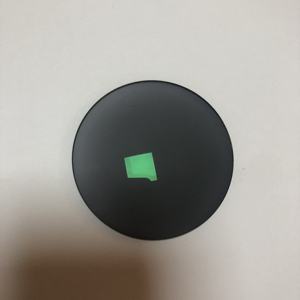 <span class=keywords><strong>Lentes</strong></span> fotocromáticas de visión única, <span class=keywords><strong>lentes</strong></span> de visión única con recubrimiento <span class=keywords><strong>AR</strong></span> graduadas, <span class=keywords><strong>lentes</strong></span> de transición óptica 1,56 - Product Image 6