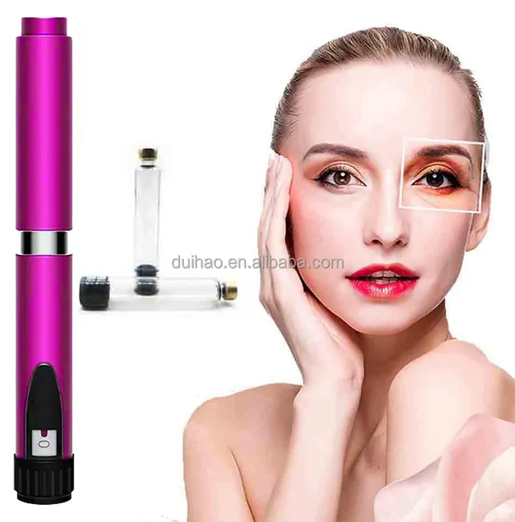 Weight Loss Injections Weight Loss Pen Injector Reusable Injection Pen 0.25mg/0.5mg/1mg