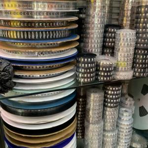 Connecteur de Port de charge USB pour <span class=keywords><strong>Samsung</strong></span> <span class=keywords><strong>Galaxy</strong></span> S24 S23 S23 S21 S20 Plus Ultra A22 <span class=keywords><strong>A12</strong></span> A11 A51 A71 A52 A72 A73 A03S - Product Image 5