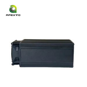 Bitaxes Gamma Miner Crypto Miner <span class=keywords><strong>Nerd</strong></span> HAXE 7.2TH/s ASIC Crypto BTC Miner Solo Miner 6piecesBM1370 Chip High Hashrate 2,4G WiFi - Product Image 5