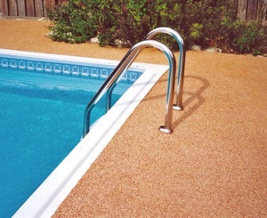 Bền Nhựa Không Thấm Nước Lớp Phủ Sàn Với Chất Lượng Cao Sơn 30-Năm Lâu Dài Nhựa Tự Nhiên Sàn Đá Lớp Phủ Sơn - Product Image 6