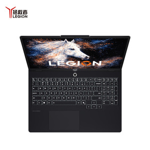 Nouvel ordinateur portable de jeu Legion Y7000P 2026 <span class=keywords><strong>Intel</strong></span> I7 AI Ultra7 251HX 16G 1T RTX 5060 WiFi 6 2.5K 240Hz 16 pouces Clavier anglais - Product Image 3