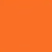 Arancione