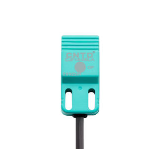 Sensor de Proximidad Changde Electric CNTD CJF18-05DLA para m18 DC de Dos Cables, Salida PNP de 24V, Normalmente Abierto, Interruptor Inductivo - Product Image 6