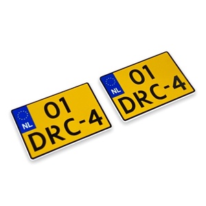 ป้าย<span class=keywords><strong>ทะเบียน</strong></span><span class=keywords><strong>รถ</strong></span>ยนต์แบบกำหนดเอง DRC คองโก ป้าย<span class=keywords><strong>ทะเบียน</strong></span><span class=keywords><strong>รถ</strong></span>อะลูมิเนียมสะท้อนแสง ป้าย<span class=keywords><strong>ทะเบียน</strong></span><span class=keywords><strong>รถ</strong></span>โลหะนูน ผู้ผลิตป้ายทะเบียน<span class=keywords><strong>รถ</strong></span>ยนต์ - Product Image 3