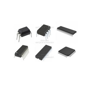 Prix de vente entier ANI8920TGJ DIP circuits intégrés CZSKU:MW92CT56 - Product Image 1