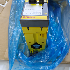 A06B-6240-H325 Nouvel amplificateur servo FANUC d'origine testé - Product Image 5