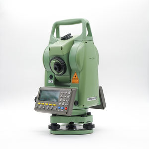 Stazione totale strumenti stazione totale stazione in altri strumenti ottica totale stazione alta qualità - Product Image 4