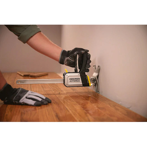 Stanley TradeLift FATMAX sollevatore FMHT83550-1 costruzione multifunzione - Product Image 2