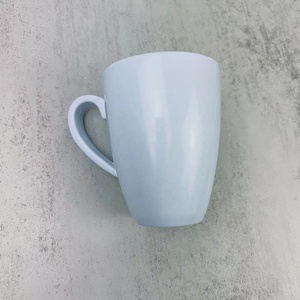 Hải Quan in melamine uống cốc ly với xử lý chất lượng cao cấp thực phẩm - Product Image 4