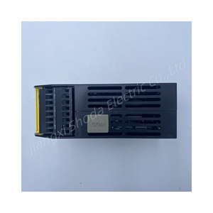 โมดูลขยายตัวควบคุมความปลอดภัย XS2RO 85075สินค้าใหม่ของแท้และมีสินค้าในสต็อก - Product Image 4