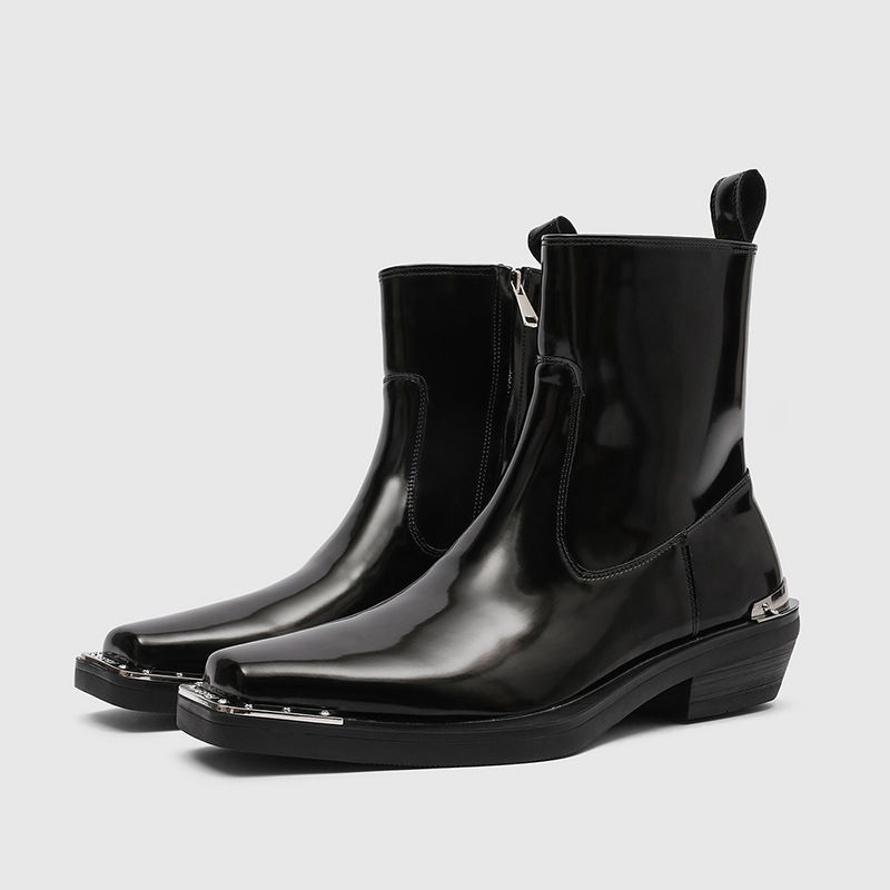 Noir2