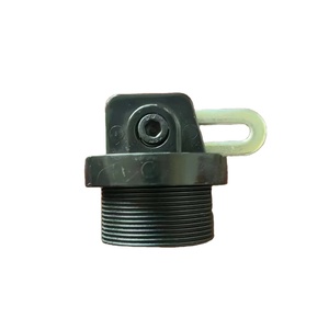 Support de caméra de sécurité <span class=keywords><strong>IP</strong></span> AG S-B310 Craftsman pour HIK, Da-Hua, <span class=keywords><strong>Reolink</strong></span>, G.Craftsman – Boîtier d'accessoires de type boîte de jonction - Product Image 2