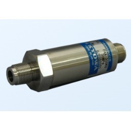Sensor de Presión Kyowa PAA-5KR PAA-5KU PAV-100KR PDS-10GA PDV-10GA, Manómetro Piezoresistivo de Montaje Roscado - Product Image 2
