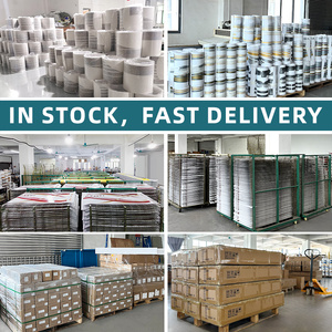 Dán cơ thể xe cho TOYOTA LAND CRUISER 2003 2004 2008 2013 2015 2021 2024 2025 năm Mô hình xe Side đề can Vinyl Sticker - Product Image 4