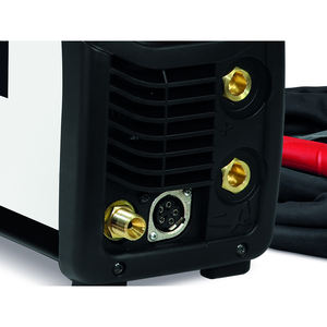 Onduleur Saldatrice Telwin Infinity TIG 225 DC-HF/LIFT VRD 230V TIG/MMA - Product Image 3