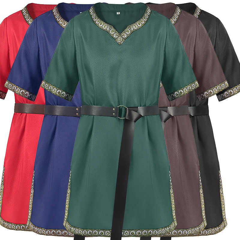 United Nation Costumes Diverse and Stylish Dress Ideas