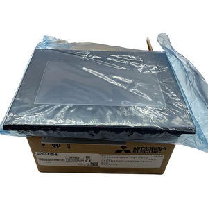 HMI GS2107 -WTBD-N รับประกัน 1 ปี ระดับมืออาชีพ - Product Image 6