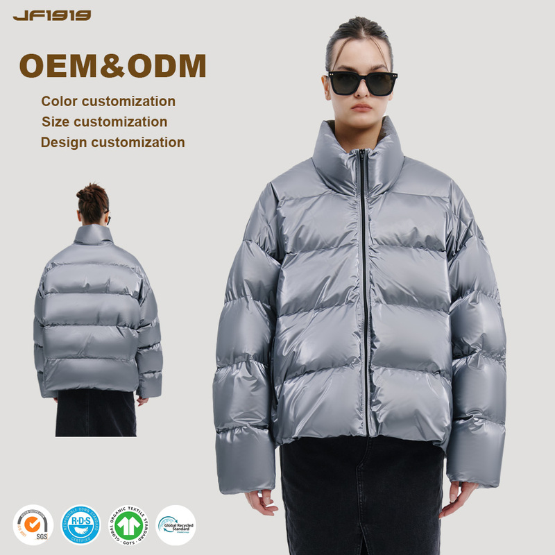 Wholesale High End Women s Casual