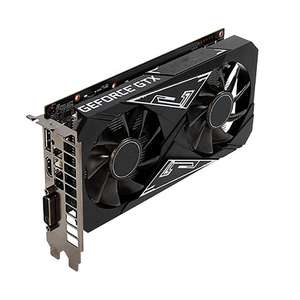 Cartes Graphiques d'Occasion GeForce GTX 1050 <span class=keywords><strong>1060</strong></span> 1070 1080 1630 1650 1660 TI 1050ti 1070ti 1080ti 1660ti Reconditionnées - Product Image 3