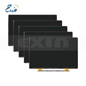 Nouvel écran LCD interne pour <span class=keywords><strong>MacBook</strong></span> <span class=keywords><strong>Air</strong></span> A1369 <span class=keywords><strong>A1466</strong></span> 13 "panneau d'affichage LCD 2013-2017 - Product Image 1