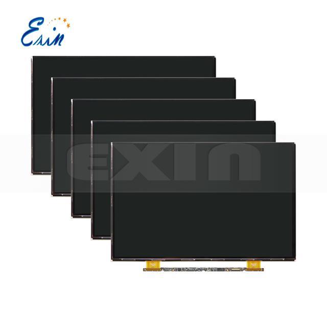 New Internal LCD Screen for MacBook Air A1369 A1466 13" LCD  Display Panel 2013-2017