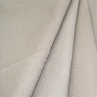 Bester Preis modernes Design Unterlage beschichtet gesponnen gebunden Stitch bond Teppich Träger Stoff Vlies Einlagen stoff