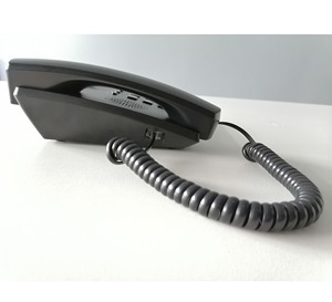 Téléphone portable fixe, wi-fi, GSM, <span class=keywords><strong>sans</strong></span> <span class=keywords><strong>fil</strong></span>, de bureau, double SIM, appels hotligne - Product Image 4