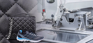 Điển hình tự động quần áo máy tính mô hình <span class=keywords><strong>l</strong></span>àm cho máy may - Product Image 6