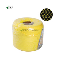 Malla Multipack Frutera 36Cm X1000 Metro 'S