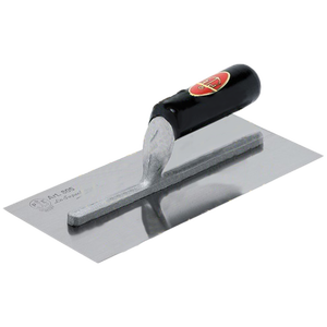 Frattazzo Liscio PAVAN SUPERLIGHT '805' 28x12 cm - Product Image 1