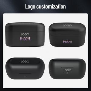 Aparelho Auditivo <span class=keywords><strong>Digital</strong></span> BTE Tomore Potente Amplificador de Som Médico com Tom Ajustável para Cuidado Auditivo de Idosos - Product Image 6