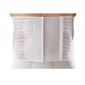 วงออริออน แอนด์ รีฟ 3090 อิตาลี - Product Image 1