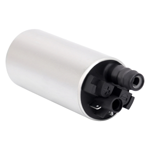 Bomba de Combustible de Gasolina para Motocicleta PIAGGIO BEVERLY <span class=keywords><strong>125</strong></span> 250 300 350 X8 MP3 <span class=keywords><strong>VESPA</strong></span> GTS300 1D003466 1D001804 641136 643034 640516 - Product Image 4