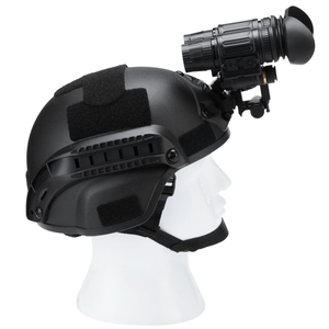 กล้องส่องกลางคืนแบบติดศีรษะ LASERSHOT Monocular Gen 2 3 รุ่น Pvs-31 - Product Image 3