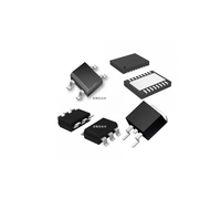 VND7030AJTR-E - Vente Flash - Circuit Intégré VND7030AJTR-E à Prix Bas