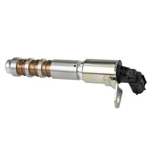 Valve de commande d'huile VVT 23796-JA00A pour Nissan Teana Sylphy Bluebird - Product Image 2