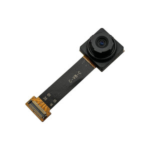 Nhà máy tùy biến 8000*6000 1/2 inch imx586 Cảm biến CMOS 30 pin cố định tập trung 48mp HD mipi máy ảnh mô-đun - Product Image 2