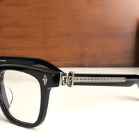 Lunettes de lecture pour hommes et femmes protection des yeux Garçons étoile monture optique personnalisée ordinateur Anti lumière bleue moto offre spéciale