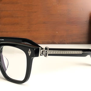 Lunettes de <span class=keywords><strong>lecture</strong></span> pour hommes et femmes protection des yeux Garçons étoile monture optique personnalisée ordinateur Anti lumière bleue moto offre spéciale - Product Image 5