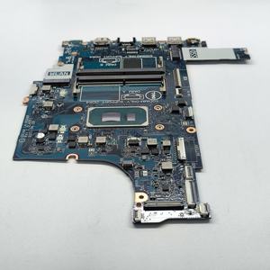 Carte mère d'origine pour Vostro 3400 3500, Pentium 7505 0FVP0F GDI4A LA-K034P, garantie de 90 jours, boîte en carton - Product Image 3