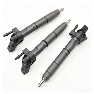 Nouvel injecteur de carburant 0445115063 0445115064 0445115064026 0445115064071 0445115064075 0986435355 68028405AA 6420701387 - Product Image 1