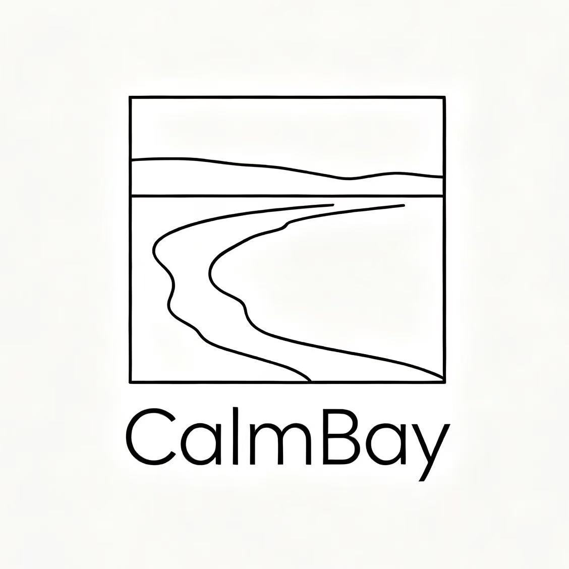 Shenzhen Calmbay E-Commerce Co., Ltd. logo
