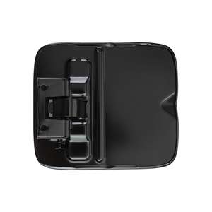 Tappo del Gas nero portiera del carburante F37Z-99405A26-a parti del corpo del camion per Ford Ranger 1993-2011 - Product Image 1