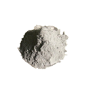 Poudre de Rhodium 99,95% à Prix Compétitif - Product Image 5