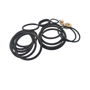 लाइनर हैंगर सिस्टम उपकरण एपी कॉम्पैक्ट समाधान किट उच्च गुणवत्ता रबर ओ रिंग किट - Product Image 1