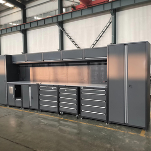 Gabinete <span class=keywords><strong>de</strong></span> <span class=keywords><strong>Herramientas</strong></span> Económico, Armario <span class=keywords><strong>de</strong></span> Almacenamiento <span class=keywords><strong>de</strong></span> <span class=keywords><strong>Herramientas</strong></span>, <span class=keywords><strong>Caja</strong></span> <span class=keywords><strong>de</strong></span> <span class=keywords><strong>Herramientas</strong></span> Modular para Garaje o Taller, Banco <span class=keywords><strong>de</strong></span> Trabajo Combinado <span class=keywords><strong>con</strong></span> Gabinete <span class=keywords><strong>de</strong></span> <span class=keywords><strong>Herramientas</strong></span> - Product Image 4