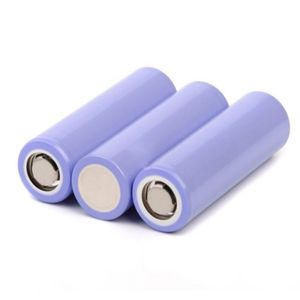 แบตเตอรี่ลิเธียมเหล็กฟอสเฟต3.2V 3000mAh สำหรับไฟถนนพลังงานแสงอาทิตย์จักรยานไฟฟ้าเครื่องมือ5C แบตเตอรี่ลิเธียม21700เรือของเล่น - Product Image 5