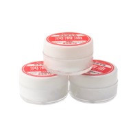 Minyak Pelumas Film Fuser Kompatibel untuk Unit Film Fiksasi Printer Fotokopi Konica Minolta Ricoh Xerox Suku Cadang Grosir